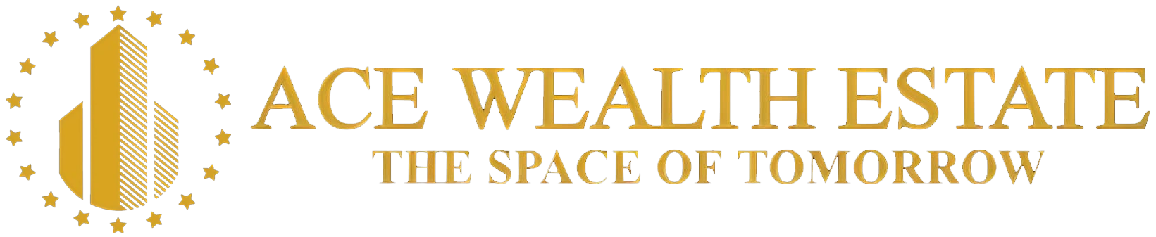 mobile logo
